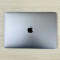 MacBook Pro 13 2020 Space  i5 1.4ghz 8/512